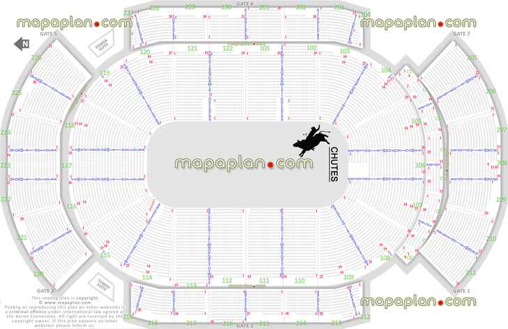 pbr professional bull riders rodeo glendale phoenix arizona seating chart row max seat capacity numbers rows each section detailed plan lower club executive suites upper level sections 201 202 203 204 205 206 207 208 209 210 211 212 213 214 215 216 217 218 219 220 221 222 223 224 225 226 227 228 229 230 Glendale Desert Diamond Arena seating chart