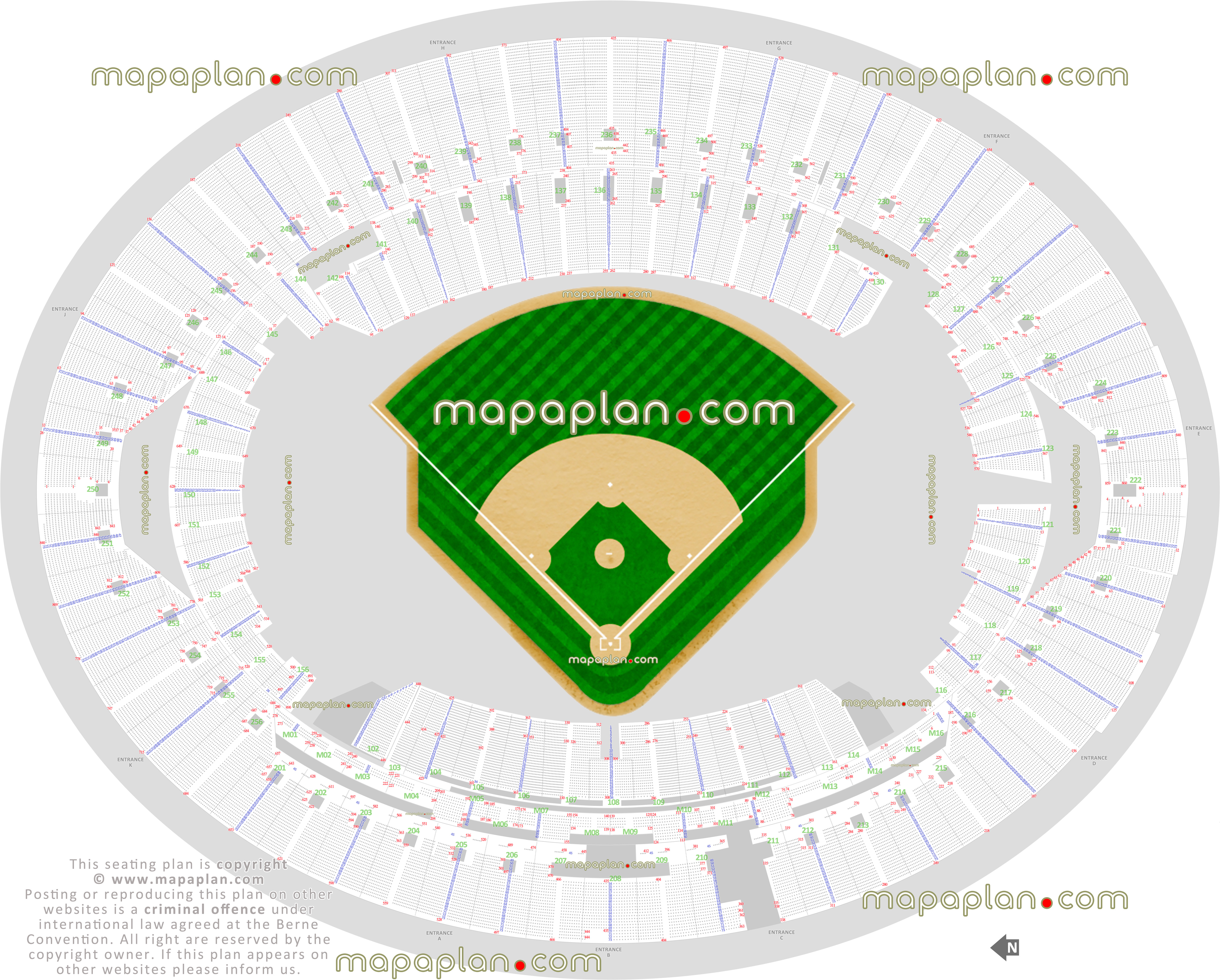 London Stadium (West Ham United Olympic Park) seat finder plan find best seats mlb baseball games full exact row numbering system seats per row individual find seat locator best interactive seat finder tool precise detailed location data