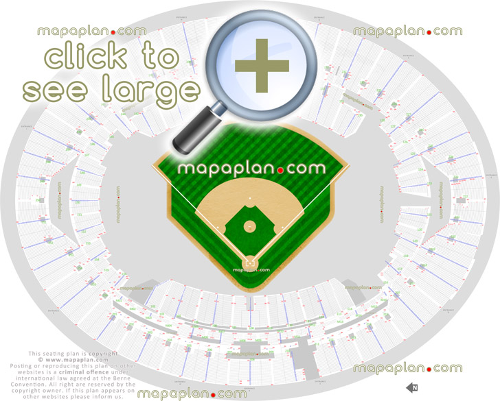 London Stadium (West Ham United Olympic Park) seat finder plan find best seats mlb baseball games full exact row numbering system seats per row individual find seat locator best interactive seat finder tool precise detailed location data