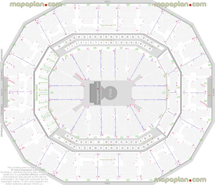 cirque soleil printable virtual information guide full exact row letters numbers floor plan row a b c d e f g h j k l m n p q r s t u v w x y z aa bb cc dd ee ff gg hh Louisville KFC Yum! Center seating chart