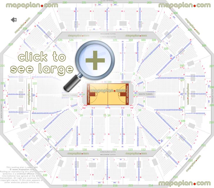 golden state warriors basketball game arena stadium plan individual find my seat locator how seats rows numbered club level seats premium theater boxes best seats selection information guide rows aa bb Oakland Oracle Arena seating chart