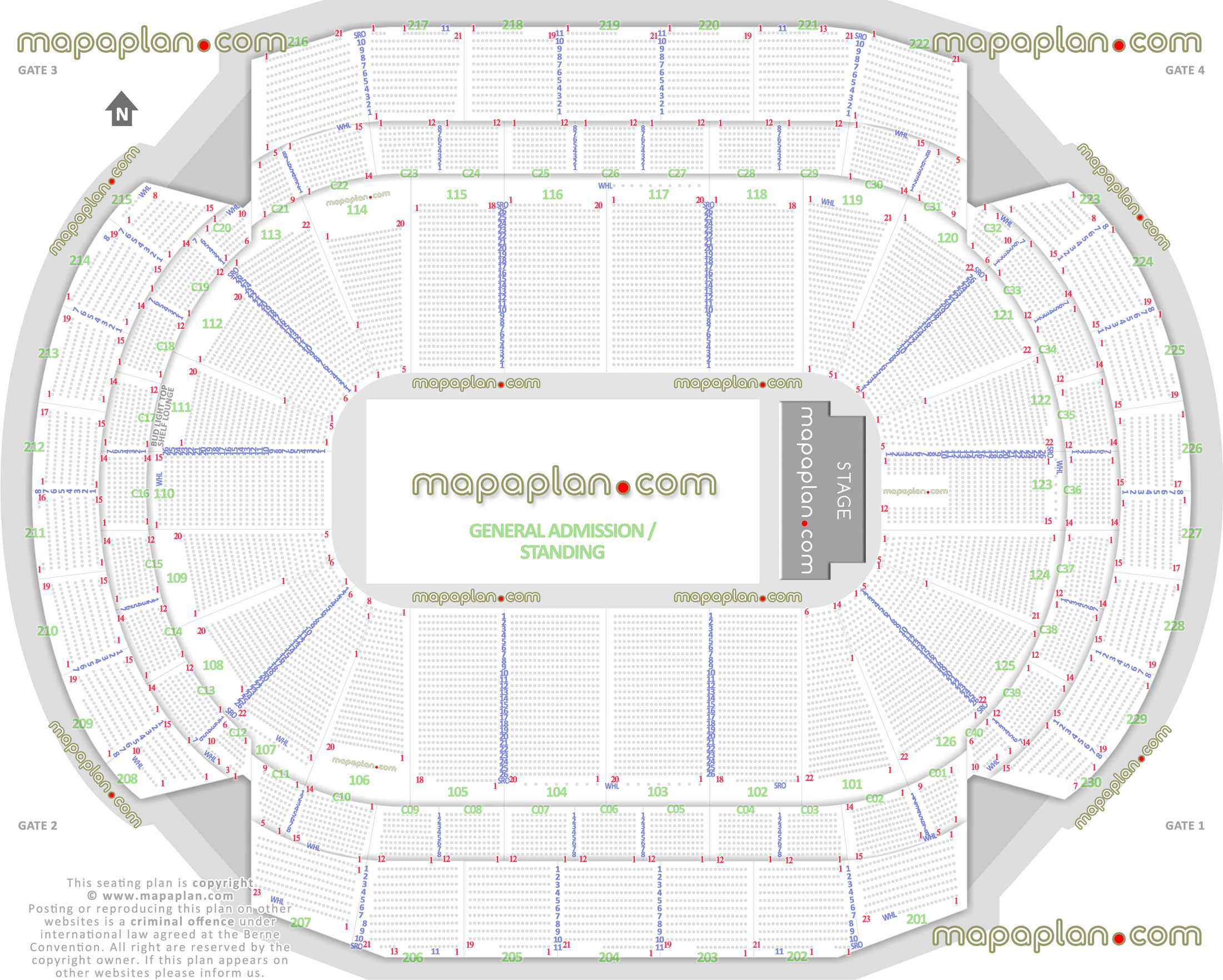 general admission ga floor standing concert capacity 3d plan Xcel Energy Center mn concert stage detailed floor pit plan sections best seat numbers selection information guide virtual interactive image map rows 1 2 3 4 5 6 7 8 9 10 11 12 13 14 15 16 17 18 19 20 21 22 23 24 25 26 Saint Paul Xcel Energy Center seating chart