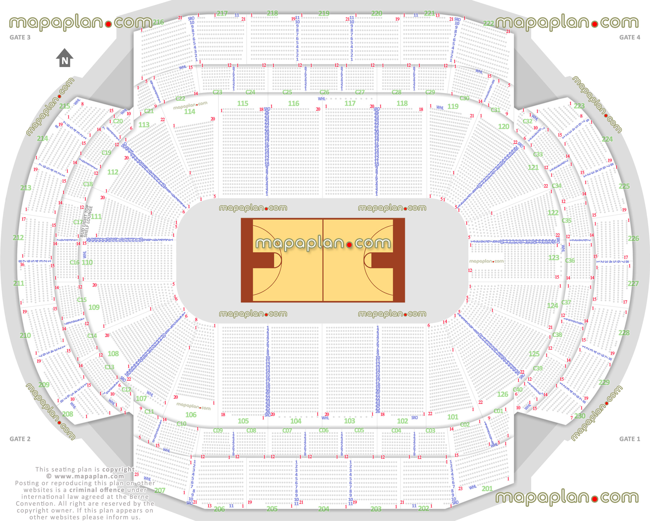 basketball games arena seating capacity arrangement diagram xcel energy centre arena minnesota interactive virtual 3d detailed layout glass rinkside lower upper level stadium bowl sections full exact row numbers plan seats row lower upper level sections Saint Paul Xcel Energy Center seating chart