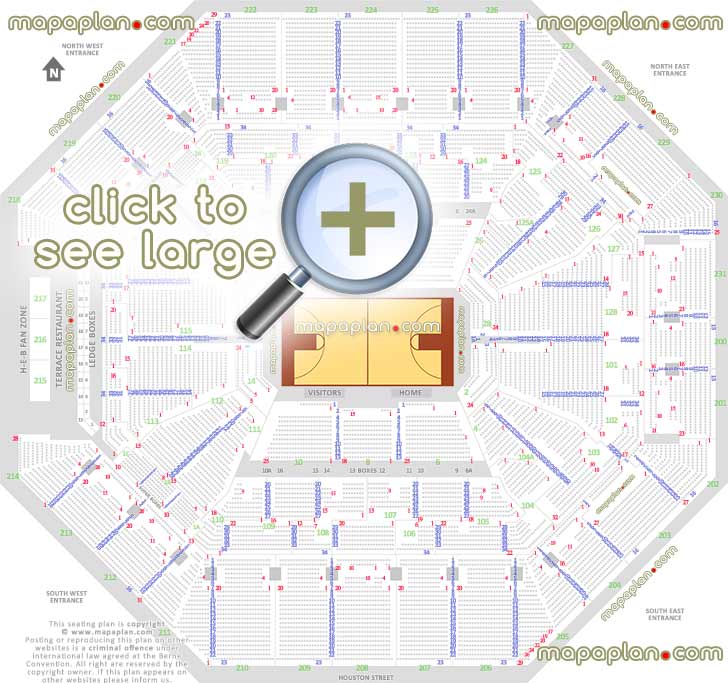 san antonio spurs basketball game arena stadium diagram individual find seat locator how many seats row how seats rows numbered courtside sections 2 4 6 8 10 12 14 16 18 20 22 24 26 28 San Antonio ATT Center seating chart