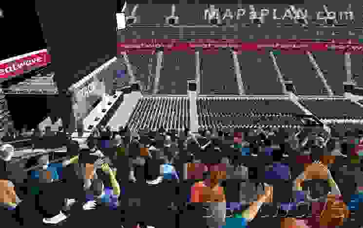 placeholder