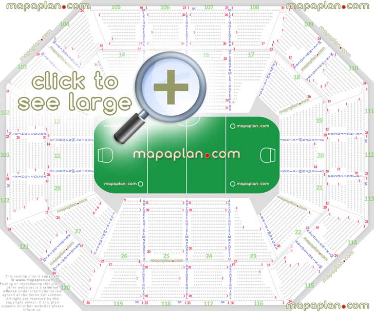 lacrosse new england black wolves nll ct printable virtual information guide full exact letters numbers floor plan review rows a b c d e f g h j k l m n p q r s t u v Uncasville Mohegan Sun Arena seating chart