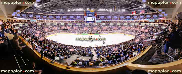 view suite 9 winnipeg jets nhl manitoba moose ahl ice hockey game panorama level 100 200 300 vip suite boxes premium suites sections 202 203 204 205 206 207 208 209 210 211 212 213 214 215 216 217 218 219 220 221 222 223 224 225 226 227 228 Winnipeg Canada Life Centre seating chart