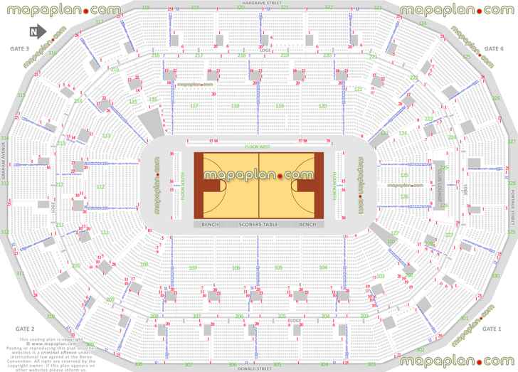 nba basketball tournament game seating map printable layout diagram full exact row numbers plan how many seats row lower upper bowl sections 301 302 303 304 305 306 307 308 309 310 311 312 313 314 315 316 317 318 319 320 321 322 323 324 325 326 327 328 329 330 Winnipeg Canada Life Centre seating chart