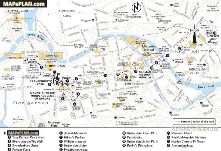 S Bahn Berlin Plan Download