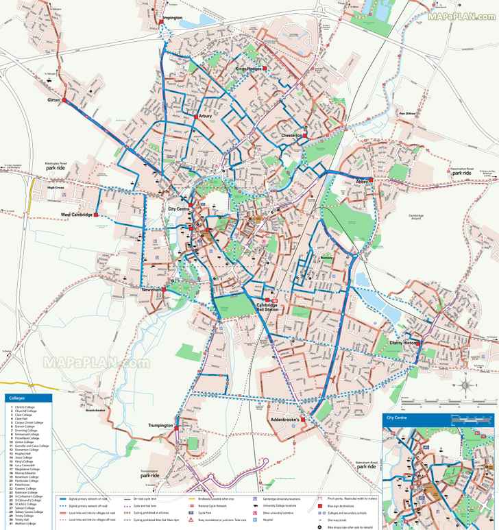 cambridge-maps-top-tourist-attractions-free-printable-city-street