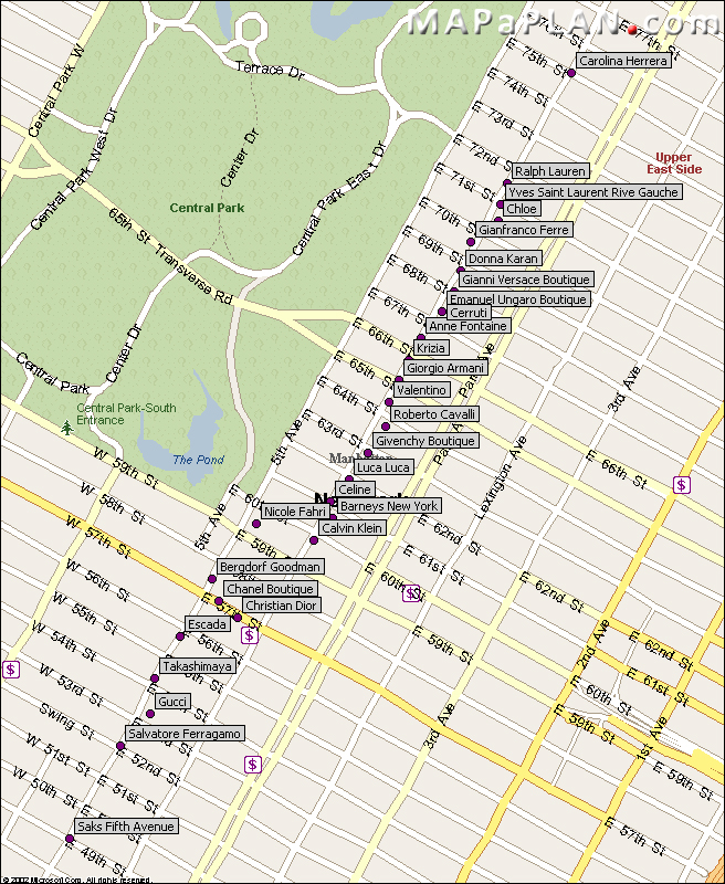 madison-avenue-luxury-high-end-stores-shopping-new-york-top-tourist-attractions-map