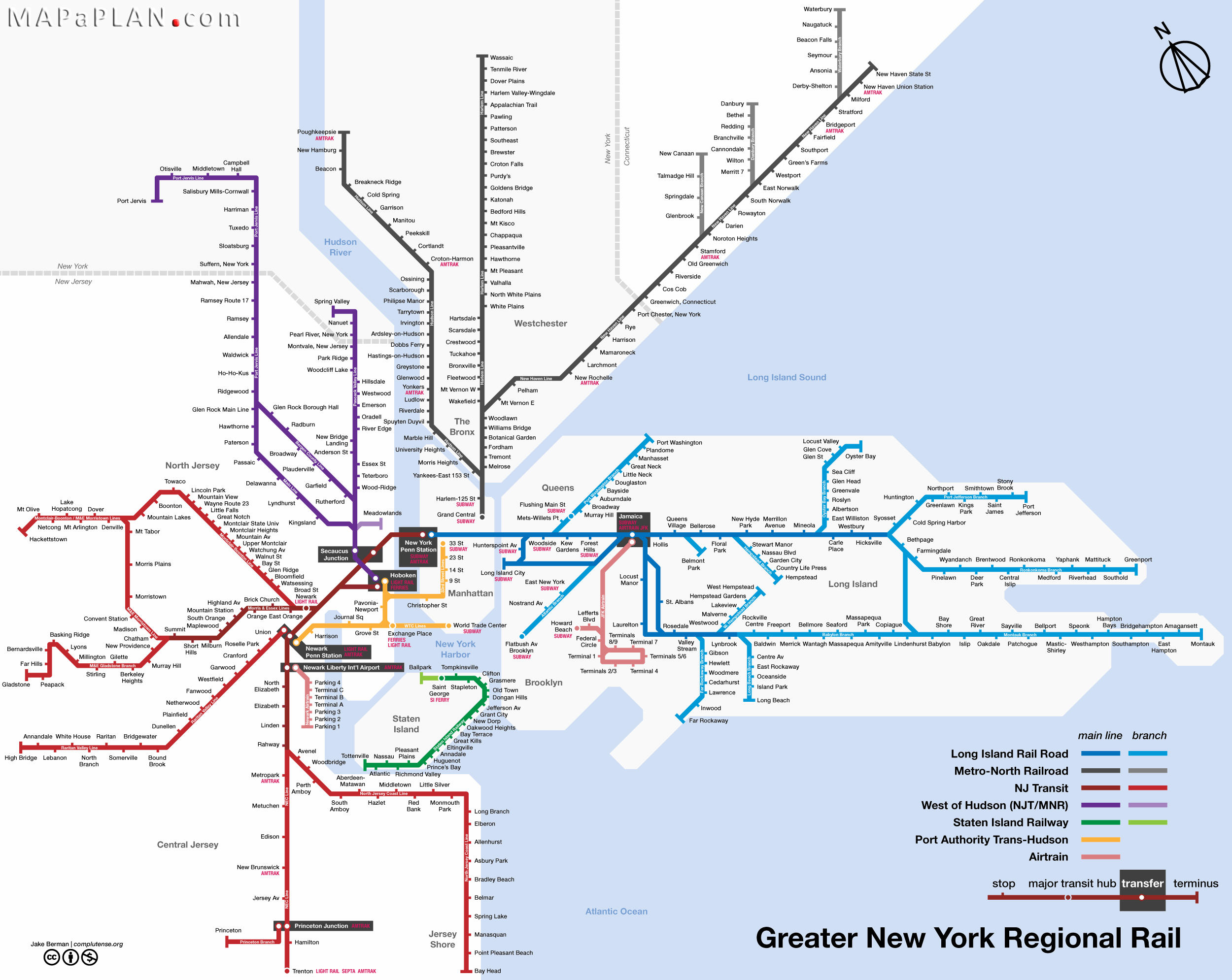 greater-new-york-regional-rail-railroad-train-lines-new-york-top-tourist-attractions-map