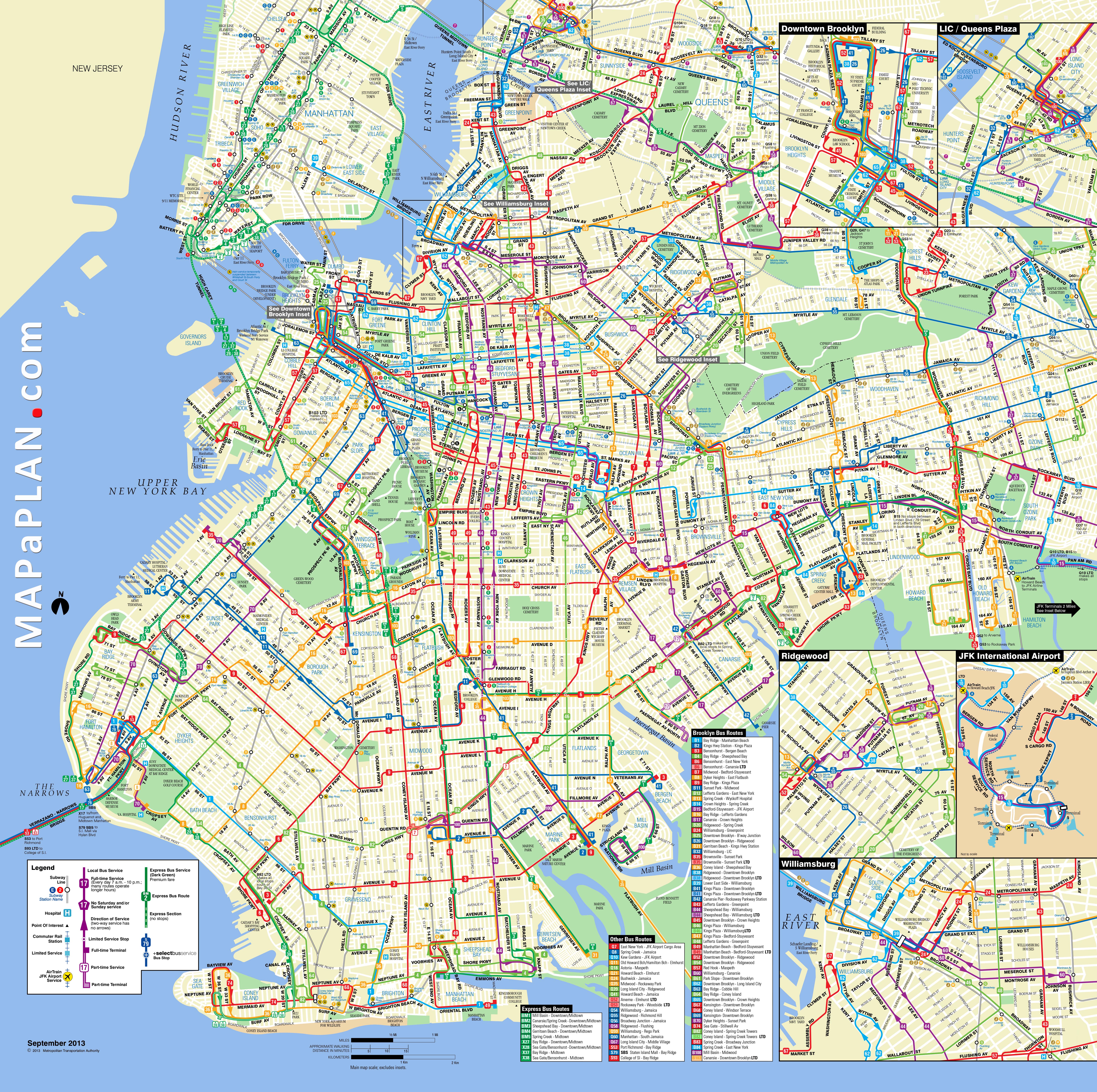 brooklyn-bus-map-new-york-top-tourist-attractions-map