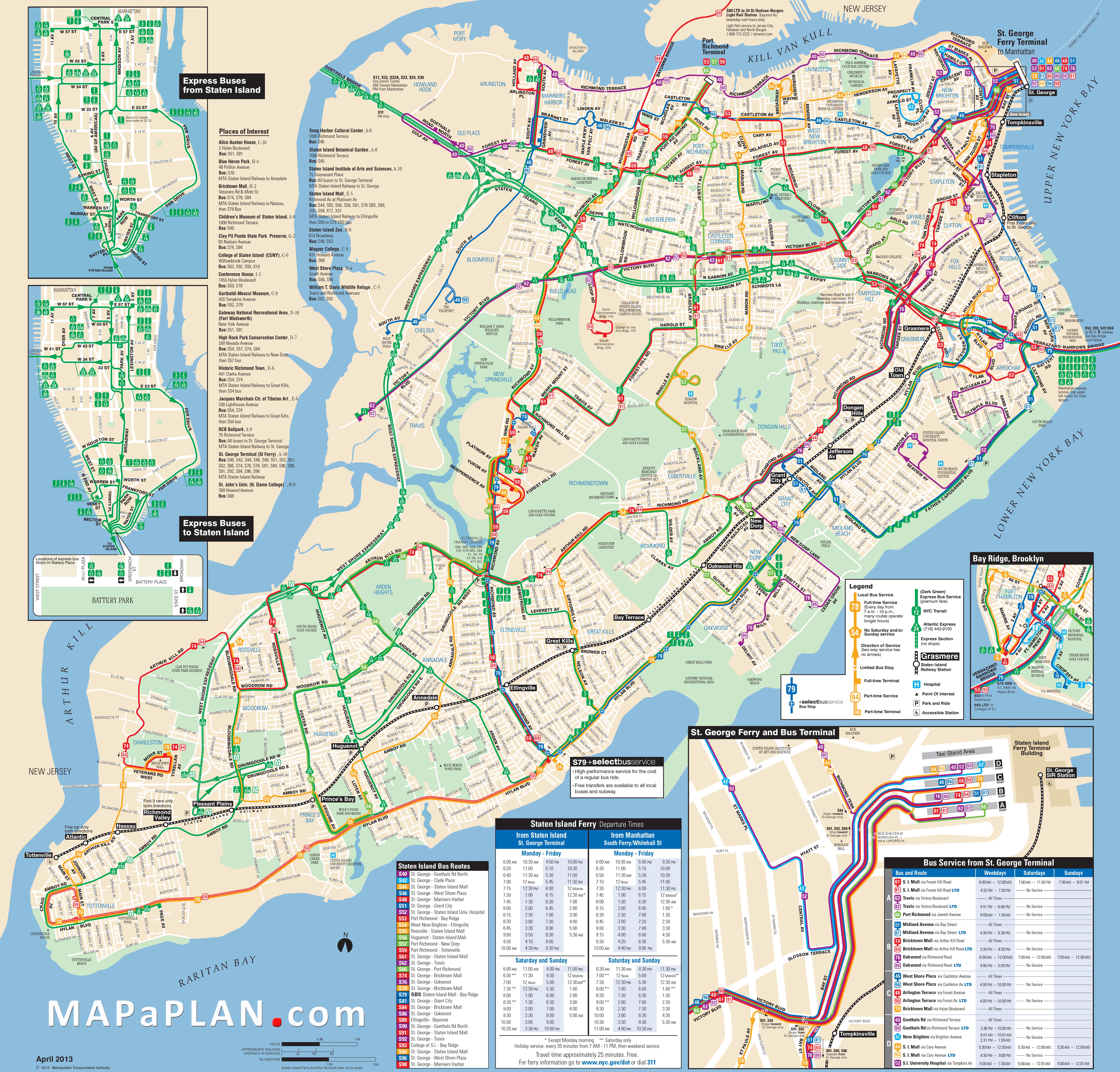 staten-island-bus-map-new-york-top-tourist-attractions-map