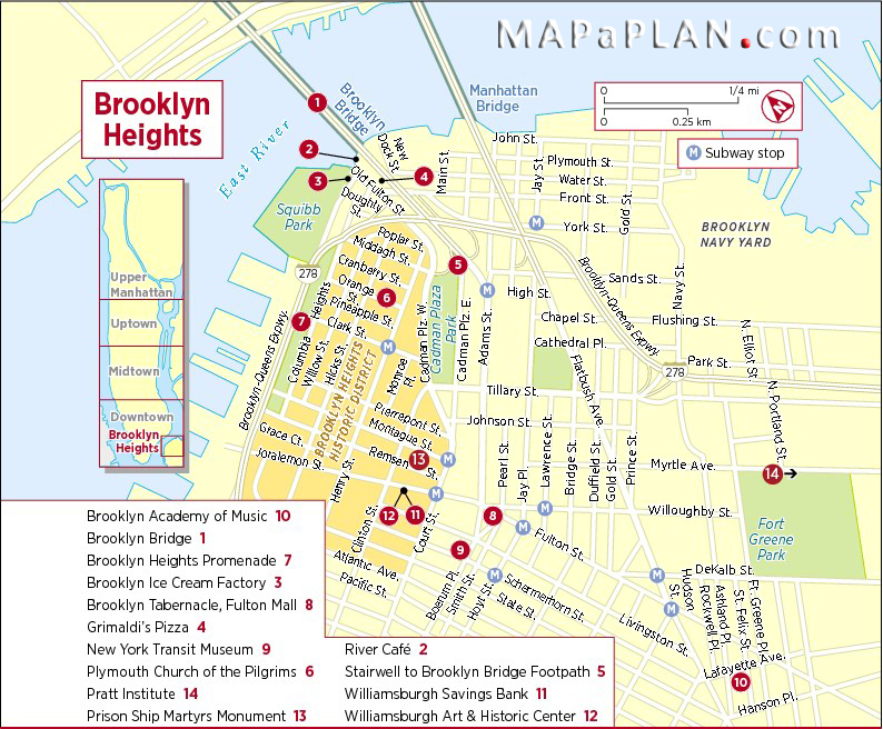 brooklyn-heights-highlights-new-york-top-tourist-attractions-map