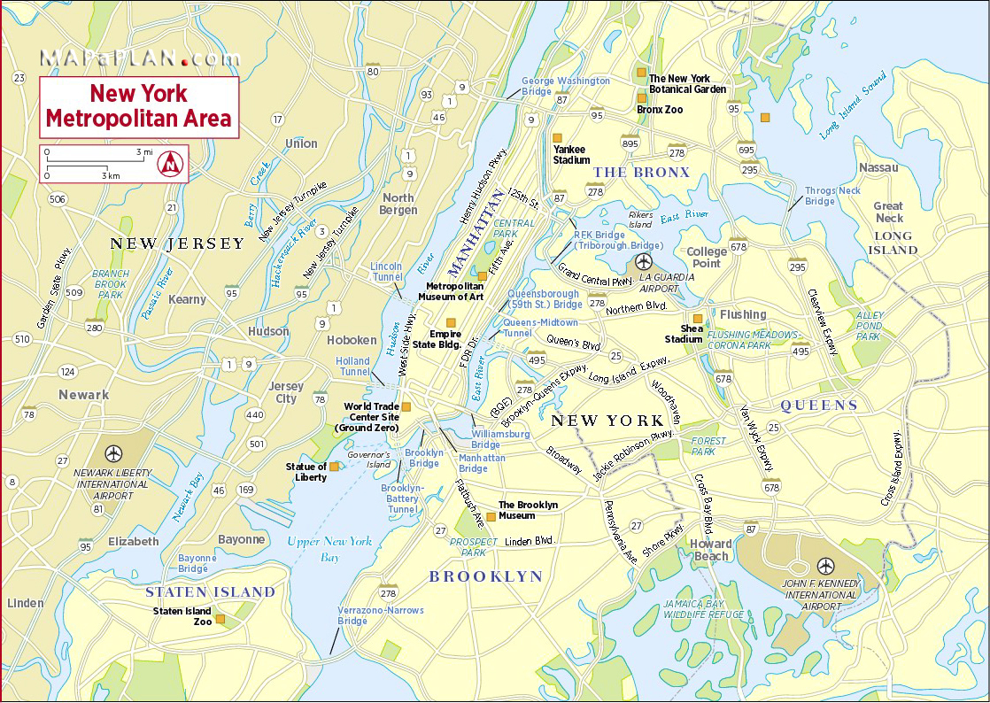new-york-metropolitan-boroughs-interesting-sites-new-york-top-tourist-attractions-map