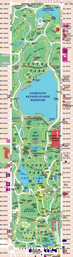 central-park-favourite-and-free-destination-spots-new-york-top-tourist-attractions-map