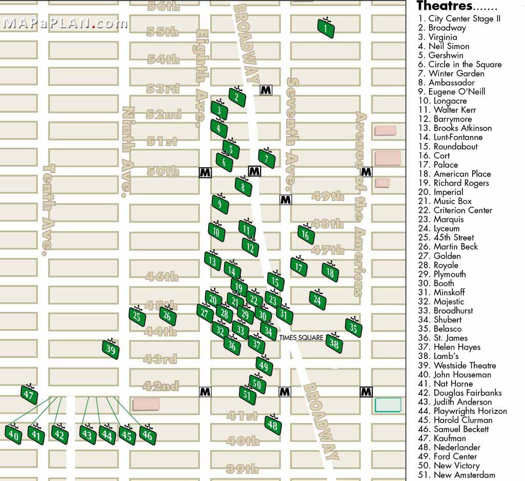 theatres-district-broadway-off-broadway-off-off-broadway-new-york-top-tourist-attractions-map
