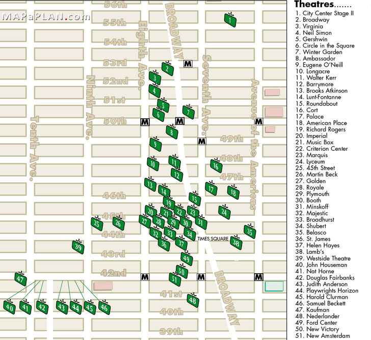 theatres-district-broadway-off-broadway-off-off-broadway-new-york-top-tourist-attractions-map