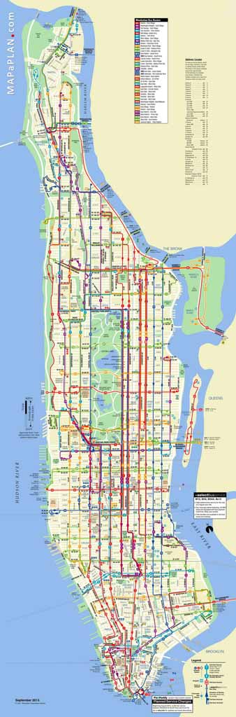 manhattan-bus-travel-routes-new-york-top-tourist-attractions-map