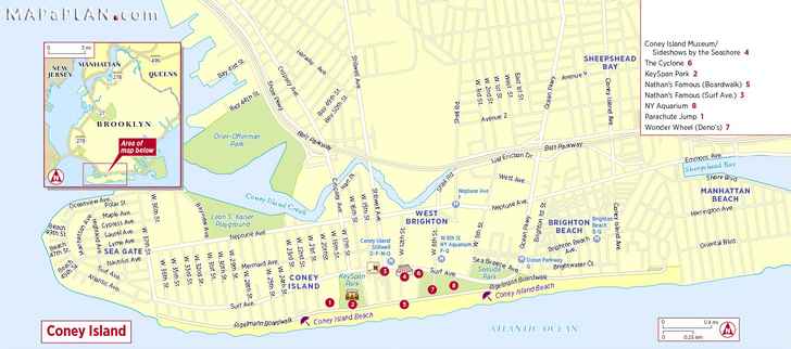 conney-islond-visiting-highlights-new-york-top-tourist-attractions-map