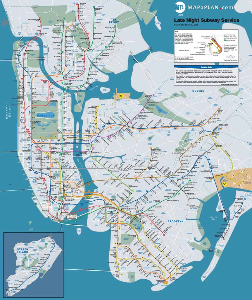 late-night-subway-metro-stations-transit-service-new-york-top-tourist-attractions-map