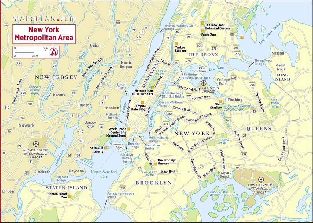 new-york-metropolitan-boroughs-interesting-sites-new-york-top-tourist-attractions-map